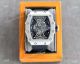 Copy Richard Mille RM 53-01 Pablo Mac Donough Watches Braided Strap (4)_th.jpg
